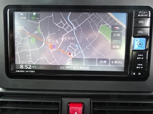 タント X(24枚目)