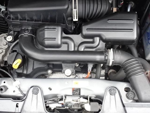 タント X(27枚目)