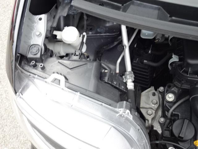 タント X(28枚目)