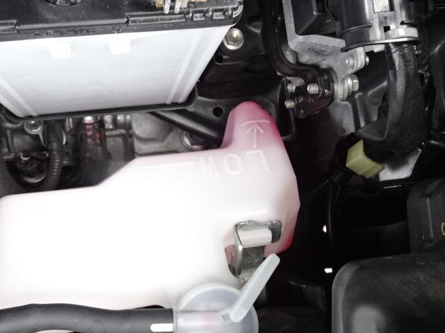 タント X(29枚目)