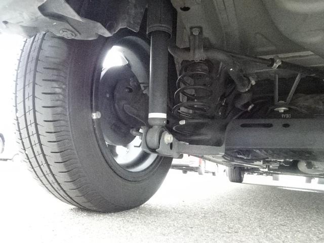 タント X(30枚目)