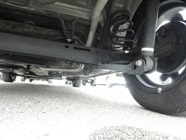 タント X(31枚目)