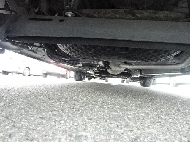 タント X(32枚目)