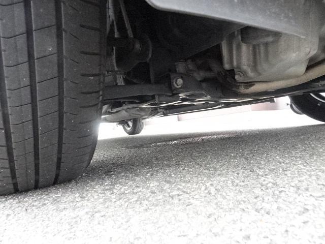 タント X(33枚目)