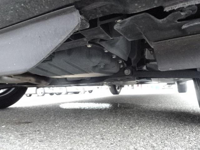 タント X(34枚目)