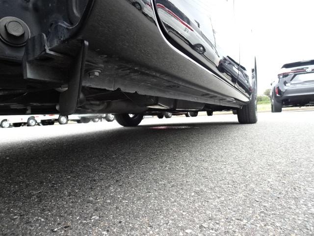 タント X(36枚目)