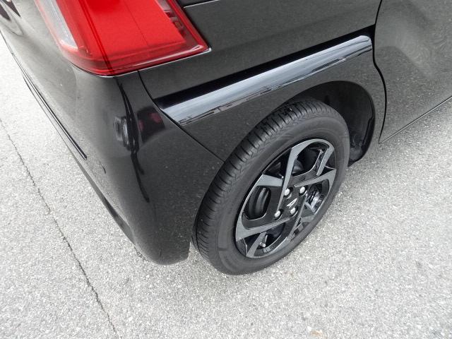 タント X(38枚目)