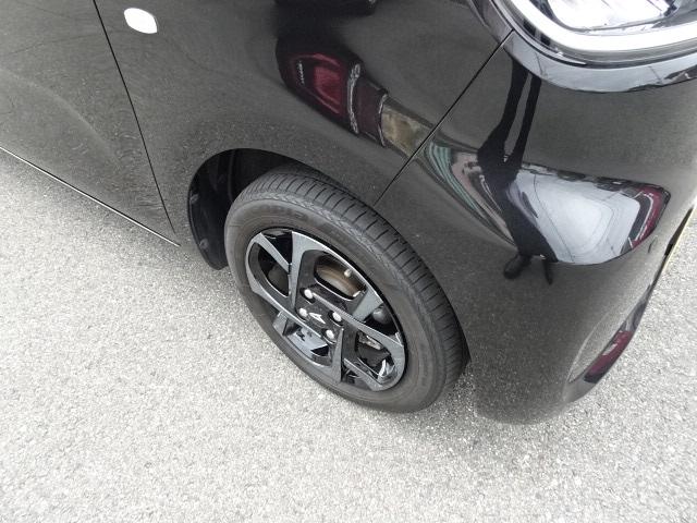 タント X(40枚目)