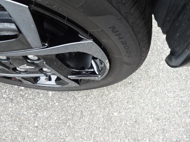 タント X(42枚目)