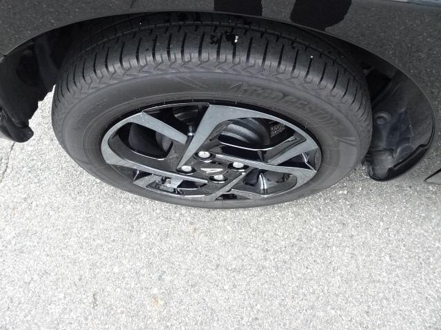 タント X(44枚目)