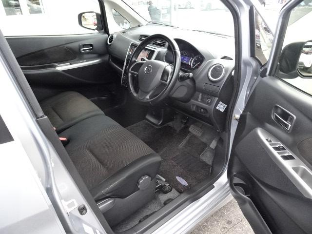 デイズ ハイウェイスター　Ｘ（10枚目）