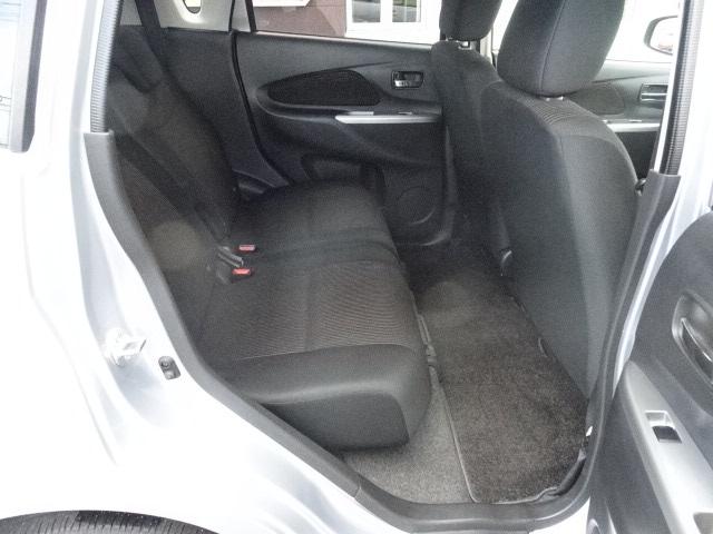 デイズ ハイウェイスター　Ｘ（14枚目）