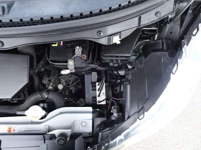 デイズ ハイウェイスター　Ｘ（20枚目）