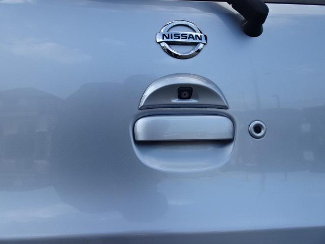 デイズ ハイウェイスター　Ｘ（21枚目）