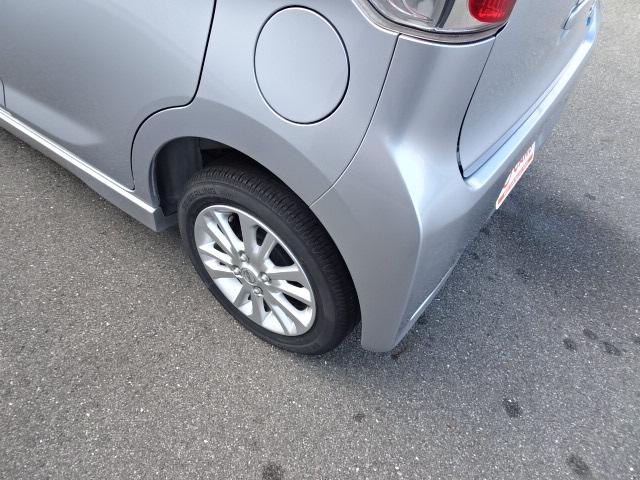 デイズ ハイウェイスター　Ｘ（23枚目）