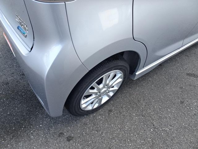 デイズ ハイウェイスター　Ｘ（24枚目）