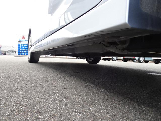 デイズ ハイウェイスター　Ｘ（26枚目）