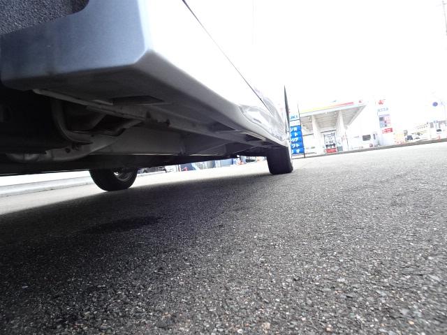 デイズ ハイウェイスター　Ｘ（27枚目）