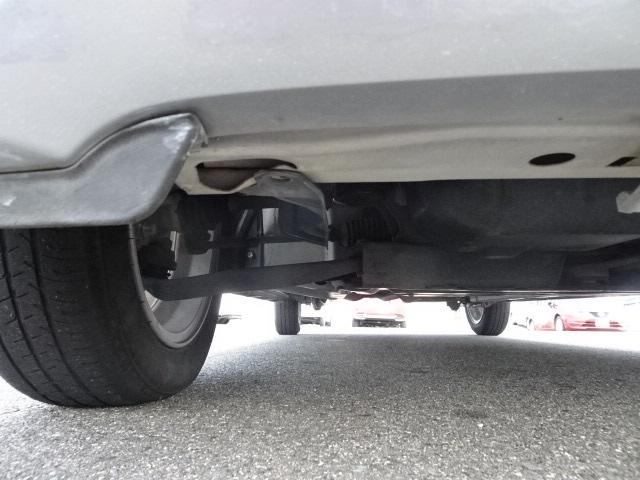 デイズ ハイウェイスター　Ｘ（28枚目）