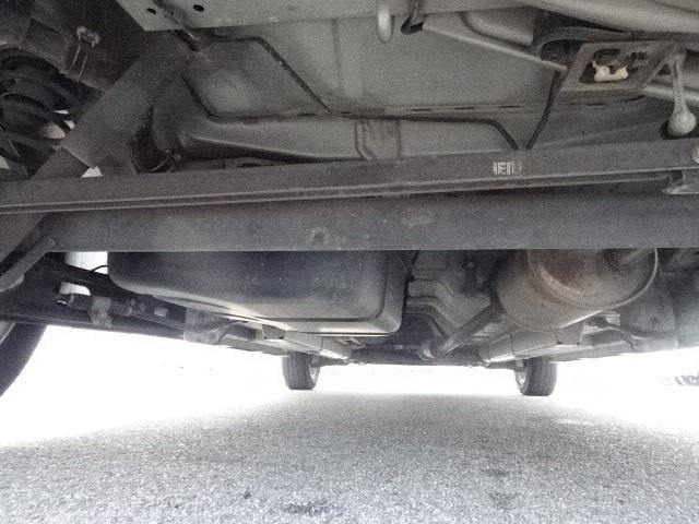 デイズ ハイウェイスター　Ｘ（29枚目）