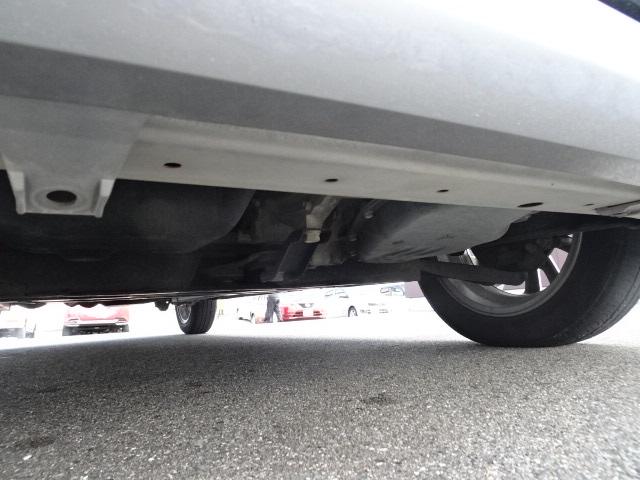 デイズ ハイウェイスター　Ｘ（30枚目）