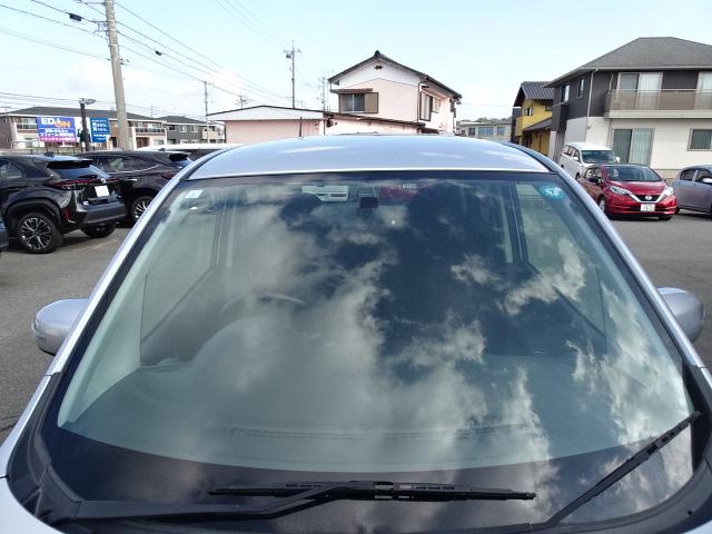 デイズ ハイウェイスター　Ｘ（31枚目）