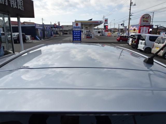 デイズ ハイウェイスター　Ｘ（32枚目）