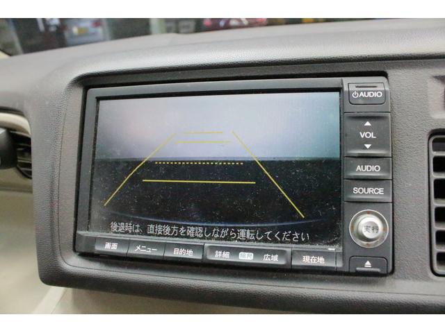 パステル 純正1セグナビ HID ETC Bカメラ(14枚目)