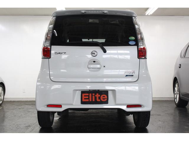 ハイウェイスター X Bカメラ HID ETC アイスト(4枚目)