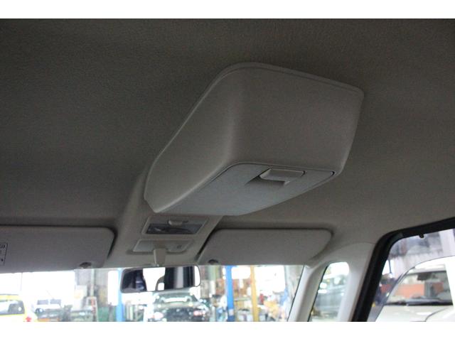 XS レーダーブレーキ 純正ナビ ワンセグナビ ブルートゥース接続 バックカメラ 左パワースライドドア HID オートライト スマートキー オートエアコン 純正アルミ(26枚目)