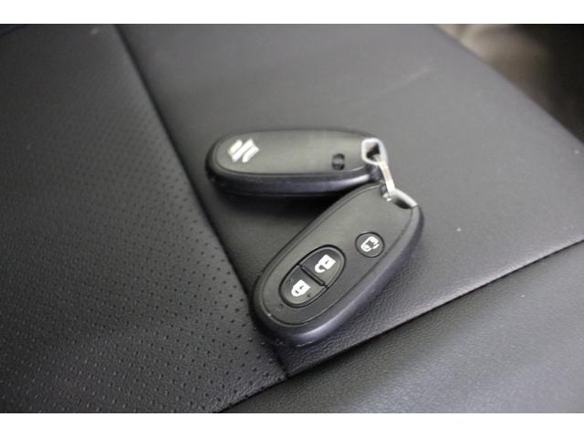T ターボ メモリーナビ フルセグTV DVD再生可能 ブルートゥース接続 左パワースライドドア シートカバー スマートキー オートエアコン アイドリングストップ プライバシーガラス ドアバイザー(9枚目)