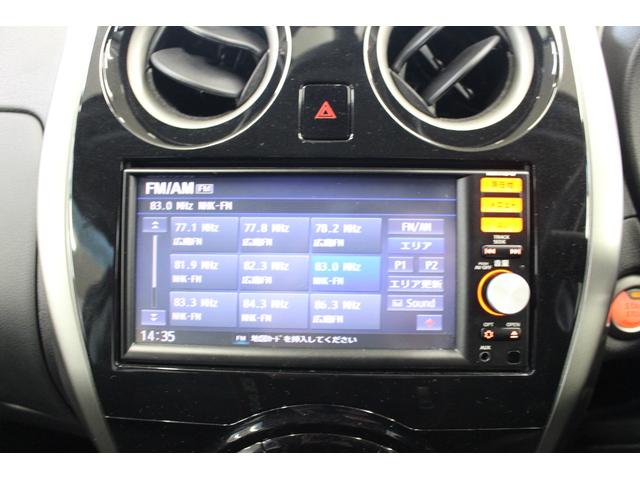 X DIG-S エマージェンシーブレーキパッケージ 衝突軽減 スーパーチャージャー 純正ナビTV ブルートゥース バックカメラ ETC オートエアコン スマートキー アイドリングストップ プライバシーガラス ドアバイザー(4枚目)