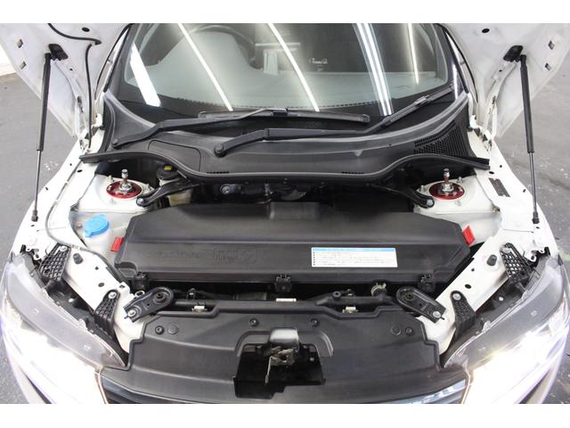 2021セール ホンダs660 無限ボンネットパールホワイト 外装、エアロ