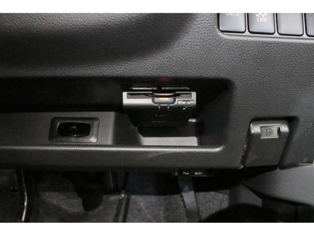 ハイウェイスター Xターボ 衝突軽減 純正ナビ フルセグTV ブルートゥース DVD アラウンドビュー ドラレコ 左パワースライドドア ステリモ LEDヘッドライト オートライト スマートキー オートエアコン 純正アルミ(10枚目)
