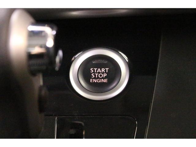 ハイウェイスター Xターボ 衝突軽減 純正ナビ フルセグTV ブルートゥース DVD アラウンドビュー ドラレコ 左パワースライドドア ステリモ LEDヘッドライト オートライト スマートキー オートエアコン 純正アルミ(14枚目)