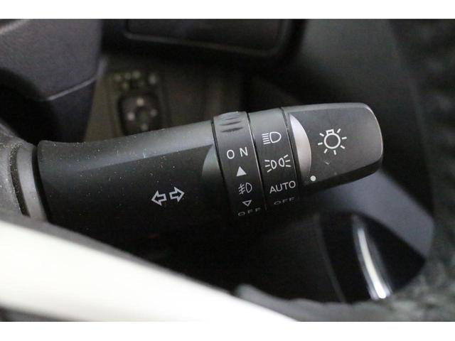 ハイウェイスター Xターボ 衝突軽減 純正ナビ フルセグTV ブルートゥース DVD アラウンドビュー ドラレコ 左パワースライドドア ステリモ LEDヘッドライト オートライト スマートキー オートエアコン 純正アルミ(18枚目)