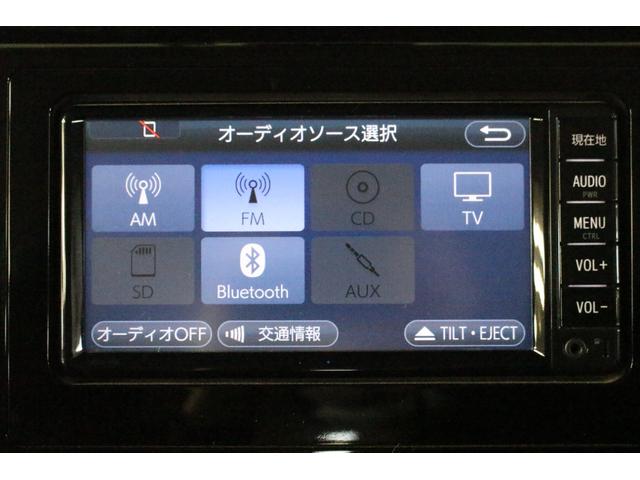 カスタムＧ　Ｓ　衝突軽減　純正ナビ　フルセグＴＶ　ブルートゥース　ＤＶＤ　バックカメラ　ドラレコ　ＥＴＣ　両側パワースライドドア　ステリモ　ＬＥＤヘッドライト＆フォグ　クルコン　純正アルミ　オートライト　スマートキー(4枚目)