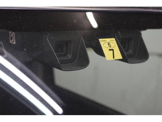 ハスラー Ｇ　衝突軽減　社外ＣＤ　ブルートゥース　ＵＳＢ　ＥＴＣ　シートヒーター　スマートキー　オートエアコン　プライバシーガラス（6枚目）