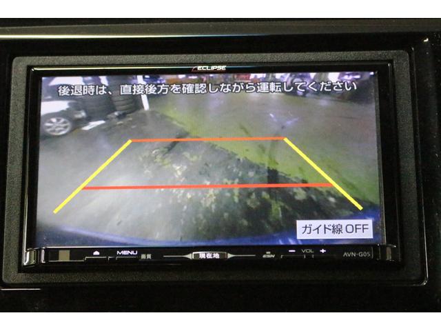 Ｎ－ＷＧＮ Ｇ・ターボパッケージ　ターボ　社外ナビ　フルセグＴＶ　ＤＶＤ　バックカメラ　ＥＴＣ　ＨＩＤ　オートライト　純正アルミ　スマートキー　オートエアコン　プライバシーガラス　ドアバイザー（5枚目）