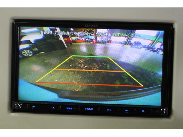 Ｘ　衝突軽減　社外ナビ　ワンセグＴＶ　ブルートゥース　バックカメラ　ドラレコ　ＨＩＤ　オートライト　純正アルミ　オートエアコン　シートヒーター　スマートキー　プライバシーガラス　ドアバイザー(5枚目)