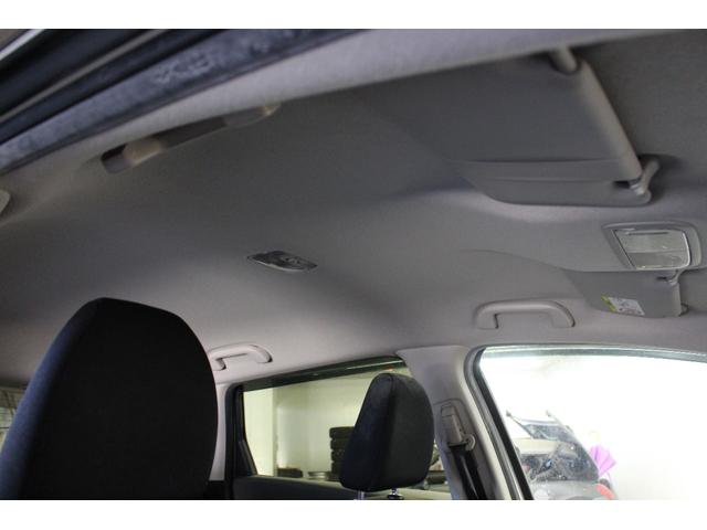 フィットハイブリッド Fパッケージ コンフォートエディション 純正ナビ ワンセグTV BT Bカメラ ETC 両シートヒーター スマートキー オートエアコン プライバシーガラス ドアバイザー(16枚目)