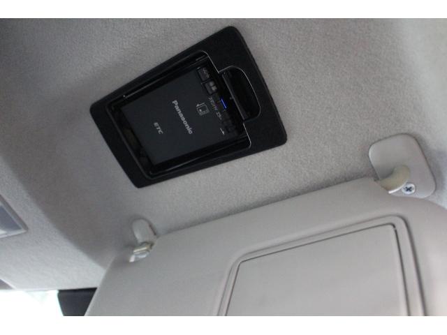 デミオ スポルト 5速MT 社外15アルミ 社外CD ETC HID オートライト スマートキー オートエアコン(6枚目)