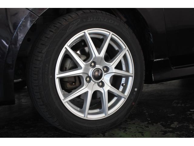 デミオ スポルト 5速MT 社外15アルミ 社外CD ETC HID オートライト スマートキー オートエアコン(7枚目)