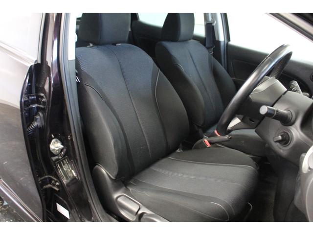 デミオ スポルト 5速MT 社外15アルミ 社外CD ETC HID オートライト スマートキー オートエアコン(12枚目)