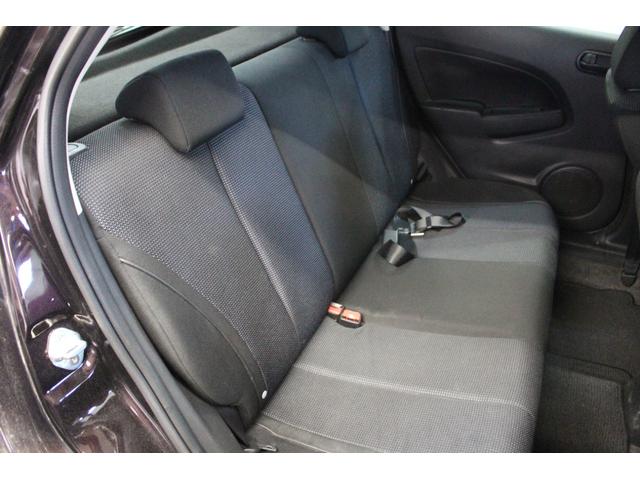 デミオ スポルト 5速MT 社外15アルミ 社外CD ETC HID オートライト スマートキー オートエアコン(13枚目)