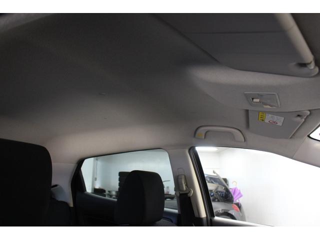 デミオ スポルト 5速MT 社外15アルミ 社外CD ETC HID オートライト スマートキー オートエアコン(16枚目)