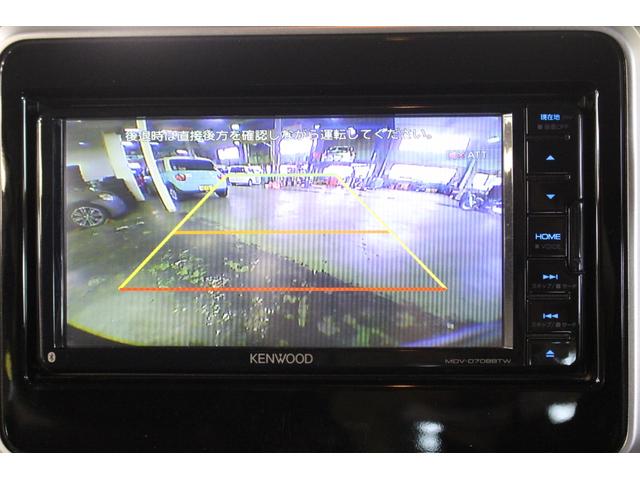 スペーシアカスタム ハイブリッドＸＳ　外ナビ　フルセグＴＶ　ＢＴ　ＵＳＢ　ＤＶＤ　Ｂカメラ　ドラレコ　ＥＴＣ　衝突軽減　両パワースライド　シートヒーター　アダプティブクルコン　ＬＥＤヘッドライト＆フォグ　純アルミ　スマートキー　オートＡＣ（5枚目）