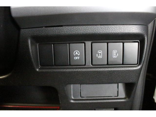 スペーシアカスタム ハイブリッドＸＳ　外ナビ　フルセグＴＶ　ＢＴ　ＵＳＢ　ＤＶＤ　Ｂカメラ　ドラレコ　ＥＴＣ　衝突軽減　両パワースライド　シートヒーター　アダプティブクルコン　ＬＥＤヘッドライト＆フォグ　純アルミ　スマートキー　オートＡＣ（7枚目）