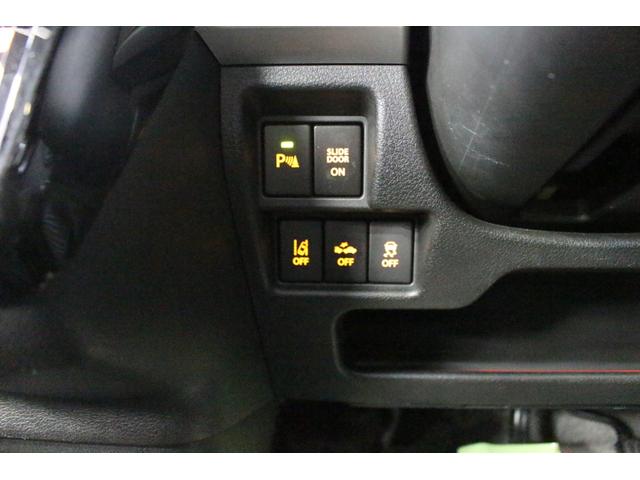 スペーシアカスタム ハイブリッドＸＳ　外ナビ　フルセグＴＶ　ＢＴ　ＵＳＢ　ＤＶＤ　Ｂカメラ　ドラレコ　ＥＴＣ　衝突軽減　両パワースライド　シートヒーター　アダプティブクルコン　ＬＥＤヘッドライト＆フォグ　純アルミ　スマートキー　オートＡＣ（13枚目）