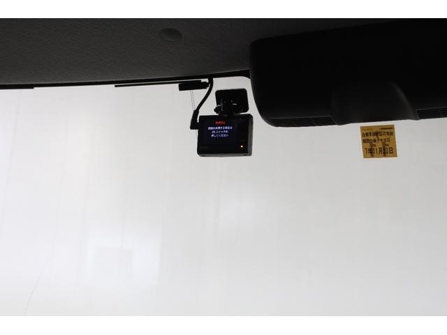 スペーシアカスタム ハイブリッドＸＳ　外ナビ　フルセグＴＶ　ＢＴ　ＵＳＢ　ＤＶＤ　Ｂカメラ　ドラレコ　ＥＴＣ　衝突軽減　両パワースライド　シートヒーター　アダプティブクルコン　ＬＥＤヘッドライト＆フォグ　純アルミ　スマートキー　オートＡＣ（14枚目）